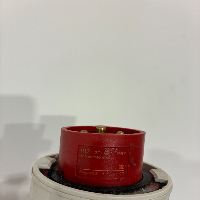 Lancer 910LX Glass Washer image 2